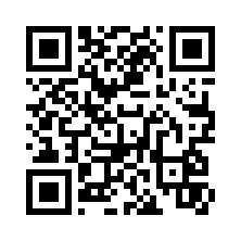 QR Code for LV3SuiuvENLE6SddRCarHqD24dz5ZMPSSm