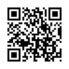 QR Code for LV3WszVX7YjSWi5DiFAFj3Xw1jzPtpCfhM