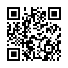 QR Code for LV3YTvbDoG59Bit981F7C6CfYhXAmE6wJa