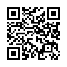 QR Code for LV3awUdNLZ27ibjLDLCKSPPgVG2fxsb2L5