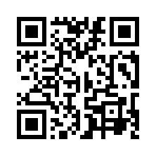QR Code for LV3j8v4SjovN27EV7cQZRV6EBLyP2o7gfs