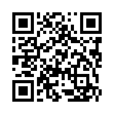 QR Code for LV3jw223ieuuJrtCcaP3tcCCYccBWaHfNe
