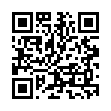 QR Code for LV3nNv1Lz3f4aou5sdtawkorePy6QdAtCJ