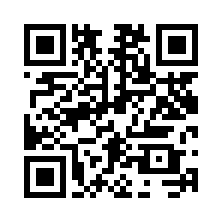 QR Code for LV3tDaWf6j4eCcP9ofDw1uR8fD1qwQX7La
