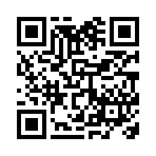 QR Code for LV3wroFNYS5ABC6YRwiGxxGkCHmckoMGgj