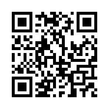 QR Code for LV41wMuKcUW8X7728JcgiWNboWhDwtDsxN