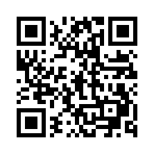 QR Code for LV42GLbk8YqupWN7erZAfoHamdnueiyuga