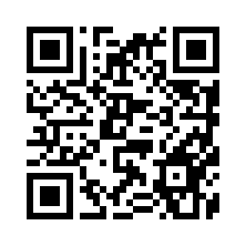 QR Code for LV45pFSaexEFiYDBEQ9H6g7dCcLPKKDng9