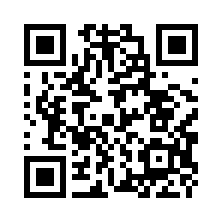 QR Code for LV46dPYzdDxTRBh67CyRVBX7KKbfuDveVM