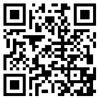 QR Code for LV4AUtomjTgfvcF8zZa8uCA3tDHJLP7bse