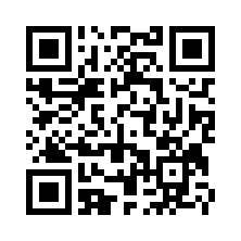 QR Code for LV4AVgkkeoy5SWRR7mxntduPsTeeYmsuSA