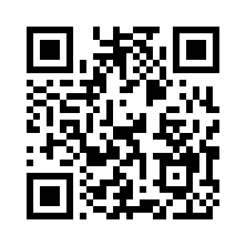 QR Code for LV4Ba4SfGHVKQwbv47gVM8oB9DDFiMX8LR