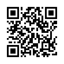 QR Code for LV4CQEoqhNBi9UGFishgtxSFSXvv1p9tzA