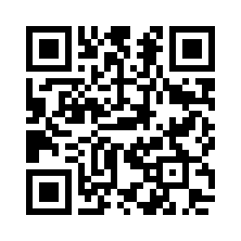 QR Code for LV4EPAYZVcSbHnbB1mo8n1tLAeE85jR6Ce