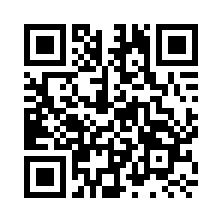 QR Code for LV4FFAL6hNrCttM7qAPC32ZPnwUoyRFgz4
