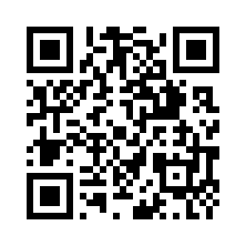QR Code for LV4JriSVcDzgnK9fMo4mfeZcRtVMm7QKRY
