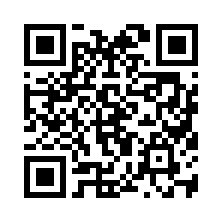 QR Code for LV4KjSto7CwEaeBdBJdoafLSaNTzaKGQh5