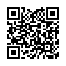 QR Code for LV4TpxjZfCRLejydbDoig2RgMLm5FeQY5V