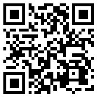 QR Code for LV4XYGKJkJbQpJsPECEtddpCU6yGczLma5