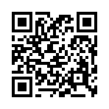 QR Code for LV4bTyab5bQtYGmoUtso8orpZfJAwsUniW