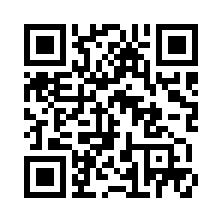 QR Code for LV4f1dStFdPHwVHNLEcJPZGwP4fy4EEpJR