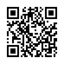 QR Code for LV4fUKK5e3HzGcUnFz1SMKybPNR6U3iWG5