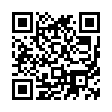 QR Code for LV4imSP2sy9fcmLhLfb6UqqZnoB9GoQrFS