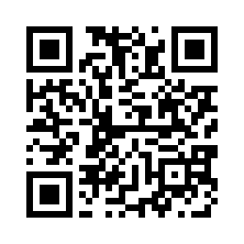 QR Code for LV4jMmttMBJD6RWpgPLCgTqen5U9HeoteA
