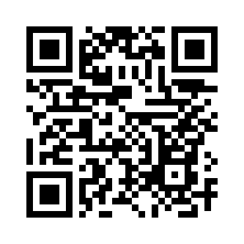 QR Code for LV4m6mQLVs56Bg81YuVfTzy8dKb25ndBfJ