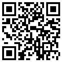 QR Code for LV4uujvqbBAJYFLN8mk1znyo7SkE6C9DCt