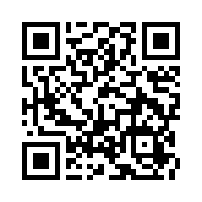 QR Code for LV4yyzK48rwJB4oG2CmDhxaLSqNEnSSSG7