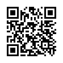 QR Code for LV53bw35j65gsrJ34C9wPhPygD71bv7QbE