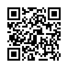 QR Code for LV58rbsRu1stoEaeMoPCaf5QQ7qBEC5BhU