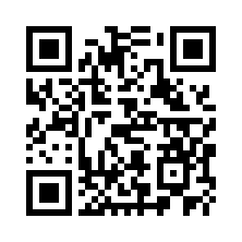 QR Code for LV5Acscc3KHWf4vphpy6TmJ4eSHV5mFCLL