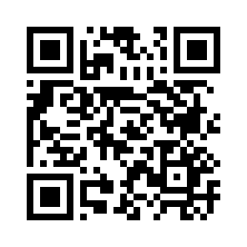 QR Code for LV5AucmLgG5NK8aeieaZxSudFNrhYVaZ43