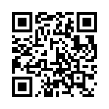 QR Code for LV5GRATTbf3LM6EE3ofe85215dznxLkin3
