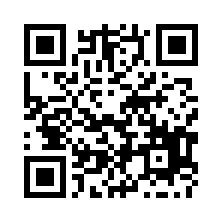 QR Code for LV5Kh1P8miuqCXfvShaniCF4o2bVCTeFZ3