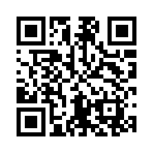QR Code for LV5S9eCdcRLKUMiXA7UDXYfaCCKmzpcwKY