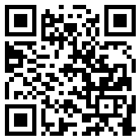 QR Code for LV5T8zr7GRzTLSQcqCCefx22qMDBXDXxRJ