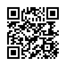 QR Code for LV5VGdwnc9ePEFLJbuecdMFrJ8eY9iyiSF