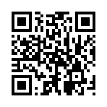 QR Code for LV5XwjSa2VzFZeck31Gs3pCTshYb3o7rot