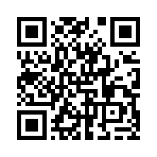 QR Code for LV5YnyCEEVUcLKdcRZfKxM3z2pP9dfdnTX