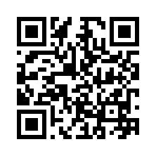 QR Code for LV5aL9dFvL16Jqe1JeZPyVErixWdpPQdQB