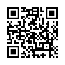QR Code for LV5aYTeCVdevn6z7taBWL3745CxirL7pWp