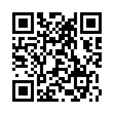 QR Code for LV5cPDCh7cqNRHCMcCgnatS7MB6DW37QYq