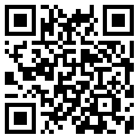 QR Code for LV5fPzyq5CD3ABSAsssF1SUP59LCesdqEo