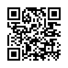 QR Code for LV5h7LP6j1dev2R7wfMsTzbwoAfRbQBaCf
