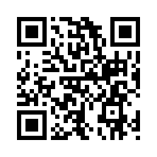 QR Code for LV5jgjSkv8oDA9gYXjPMsDzeuYeNdcS5hR