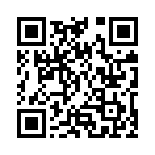 QR Code for LV5mcocCDCQMo7YpqdVKom32dhxTp2UB2P