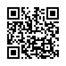 QR Code for LV5mxSCc74rcZX4tQRtckJvSgmqPfHKBeh
